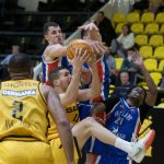 Split Alkar (14)