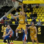 Split Alkar (17)