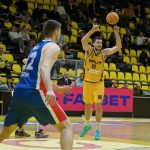 Split Alkar (18)