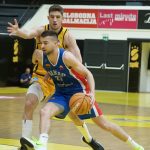 Split Alkar (20)