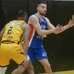 Split Alkar (21)