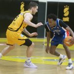 Split Alkar (22)