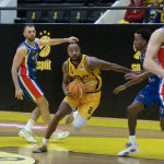 Split Alkar (25)