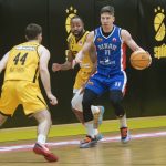 Split Alkar (26)