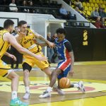 Split Alkar (27)