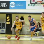 Split Alkar (28)