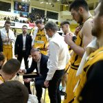Split Alkar (3)