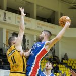 Split Alkar (6)