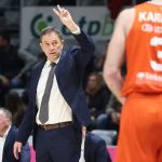 KK Zadar KK Cedevita Junior