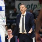 KK Zadar KK Cedevita Junior