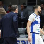 KK Zadar KK Cedevita Junior