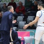 KK Zadar KK Cedevita Junior
