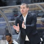 KK Zadar KK Cedevita Junior