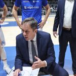 KK Zadar KK Split