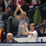 KK Zadar KK Split