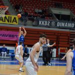 Slika1
