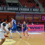 Slika2