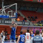 Slika4