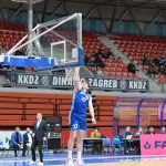 Slika5