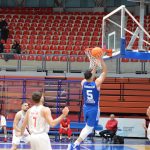 Slika6