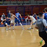 Slika7