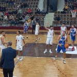 Zadar Web 1