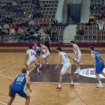Zadar Web 2