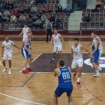 Zadar Web 3