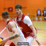 3x3 Okupljanje 0011