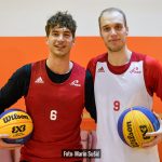 3x3 Okupljanje 0027