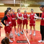 3x3 Okupljanje Zene 6414