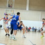 Alkar Kvarner 2010 1