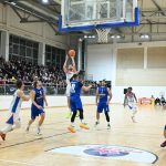Alkar Kvarner 2010 3