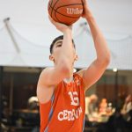 Cedevita Junior KA Mrav (2)