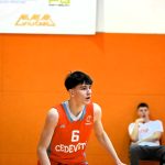 Cedevita Junior KA Mrav (3)