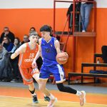 Cedevita Junior KA Mrav (4)