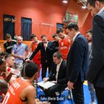 CedevitaJunior Alkar 5636