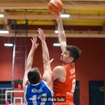 CedevitaJunior Alkar 5707