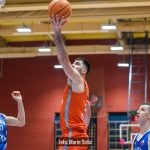 CedevitaJunior Alkar 5749