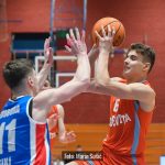 CedevitaJunior Alkar 5770