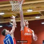 CedevitaJunior Alkar 5786