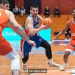 CedevitaJunior Alkar 5793