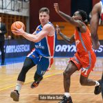 CedevitaJunior Alkar 5806
