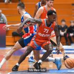 CedevitaJunior Alkar 5821
