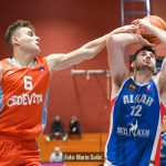 CedevitaJunior Alkar 5828