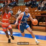 CedevitaJunior Alkar 5836