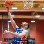 CedevitaJunior Alkar 5838