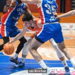CedevitaJunior Alkar 5903
