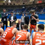 CedevitaJunior Dubrava 1387