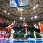 CedevitaJunior Dubrava 1399